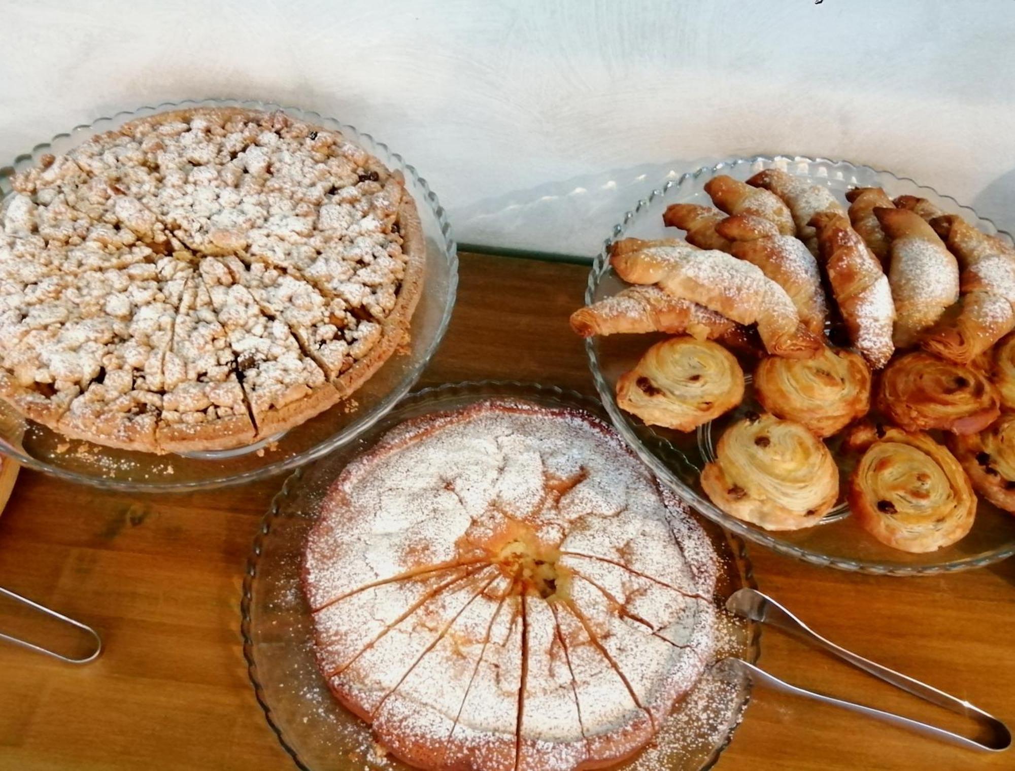 Il Fienile Di Assisi Vila Exterior foto